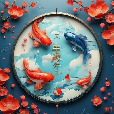 如何区分上升巨蟹和下降巨蟹  分别代表什么