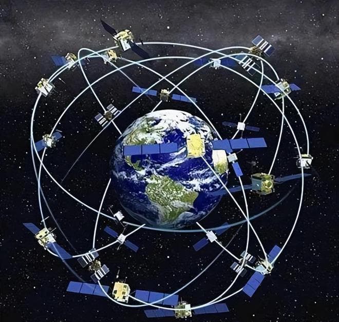 时间的本质是什么？卫星上的时间会变快，为何不是钟表变快了？