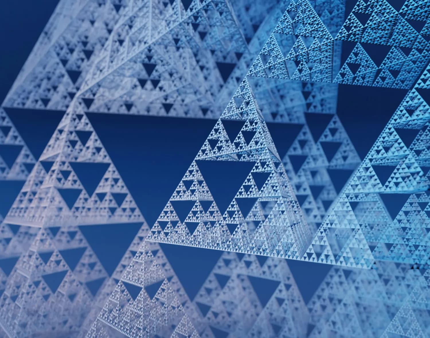 人教版八年级上册数学核心概念详解