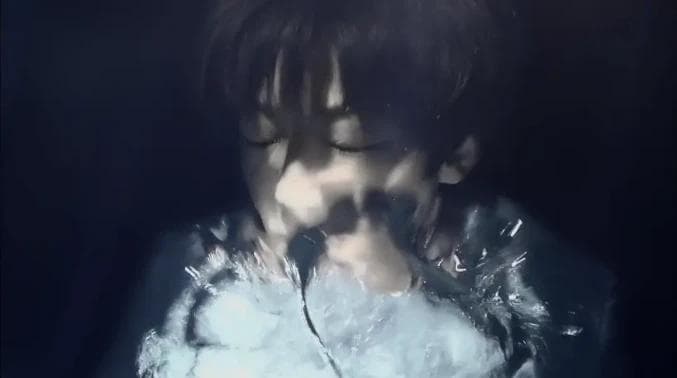 心理咨询：莫名身体痛？心理的苦痛，身体来替你表达——关于躯体形式障碍