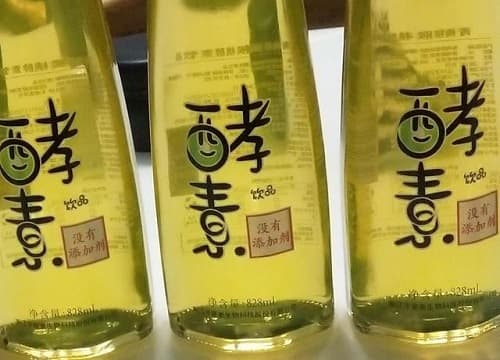 酵素浇花：好处、坏处及适用花卉详解
