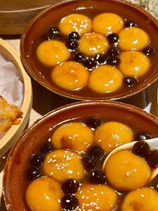 舌尖上的长沙：长沙美食小吃攻略，教你吃遍长沙