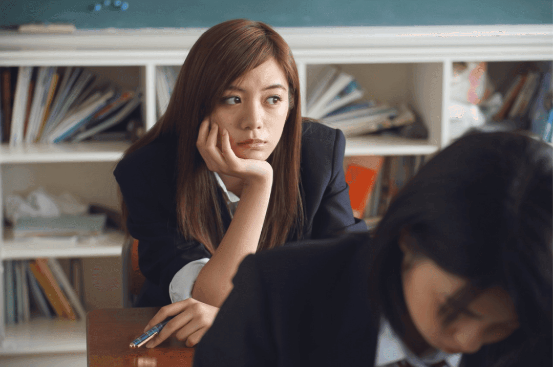 摆脱“是”的陷阱 | 如何设定界限，重获时间和精力的掌控权