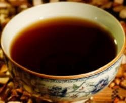 黄连汤配方及功效有什么