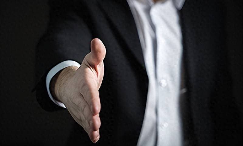 继承人如何放弃继承权？