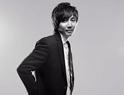 盘点华语音乐最厉害的十四位音乐制作人
