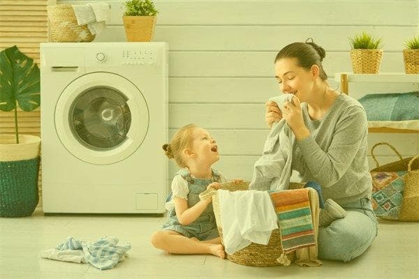 八字看子女缘何时到来