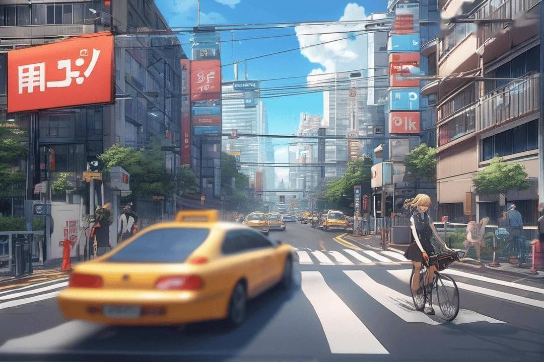 燃油车续航无人问津，电车续航为何让人揪心？