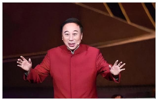 冯巩的六大弟子：从春晚舞台到演艺圈的璀璨星光
