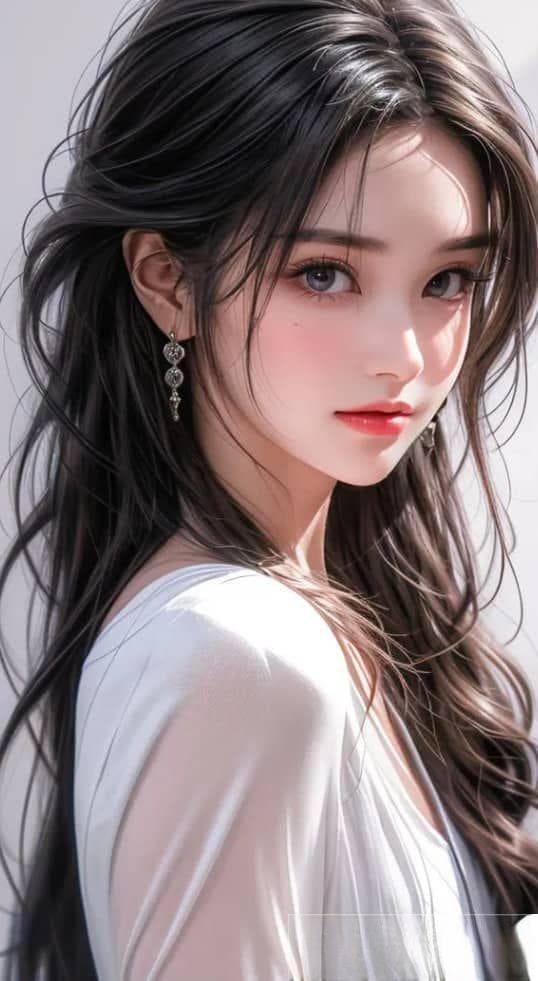 百合电影：爽、躁、多水、快、深点的情感冲突与感官体验如何结合