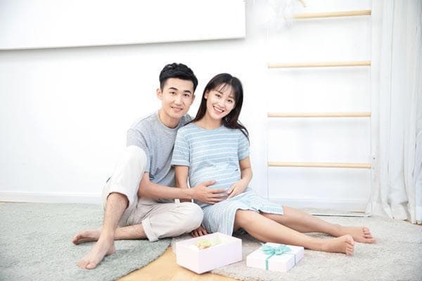 孕妇失眠胎儿在睡觉么？如何改善孕妇失眠的状况？