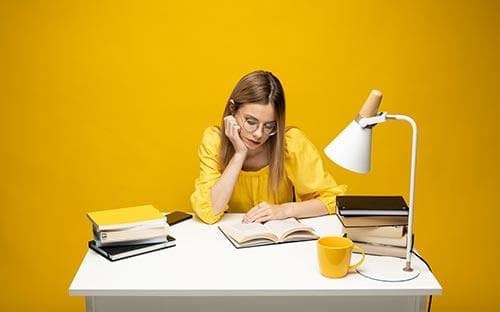皇家艺术学院产品设计研究生专业详解