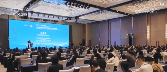 国际联合行动剑指走私 各方期待加强与中国合作