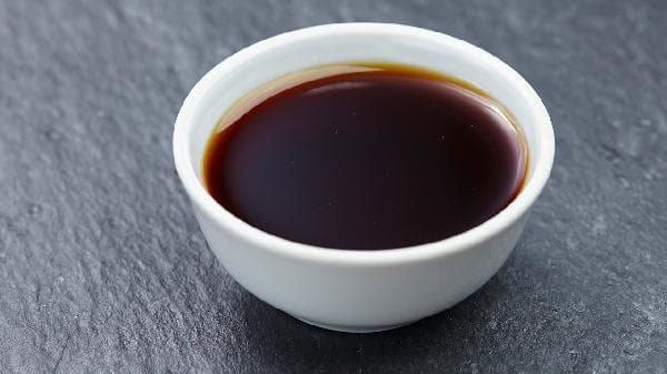白醋在厨房中的妙用