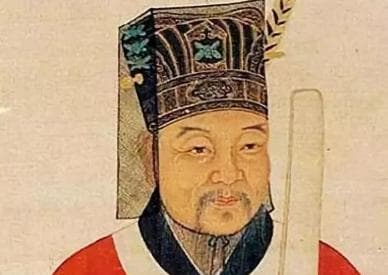 宋朝时期出现了几次变法？为何总以失败告终？