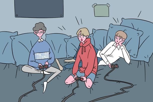 平行四边形的判定方法与性质详解