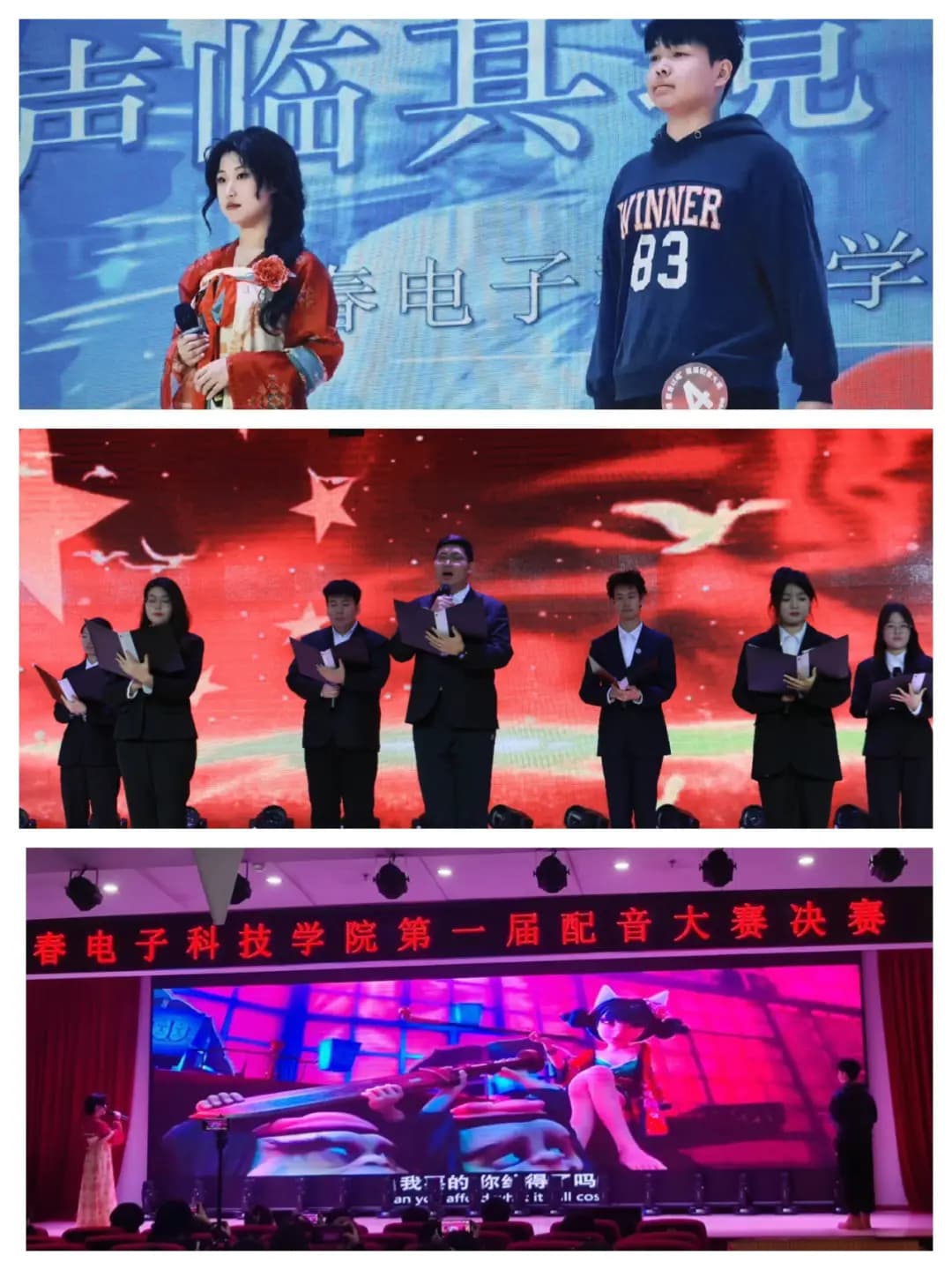 安卓手机使用时限设置指南：从应用限制到睡眠模式
