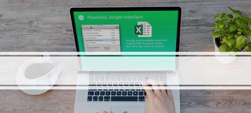 WPS表格中的VLOOKUP函数使用指南（轻松实现数据匹配与查询）