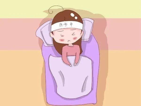 产妇睡眠：重要而被低估的健康需求