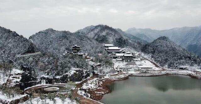 天台宗 · 止观法门 | 兰溪正观教寺