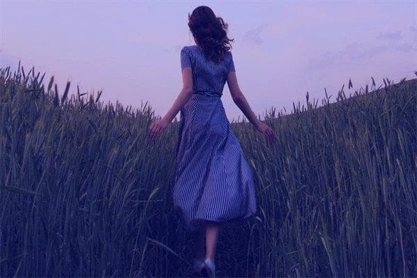 丁卯日柱的喜忌详解