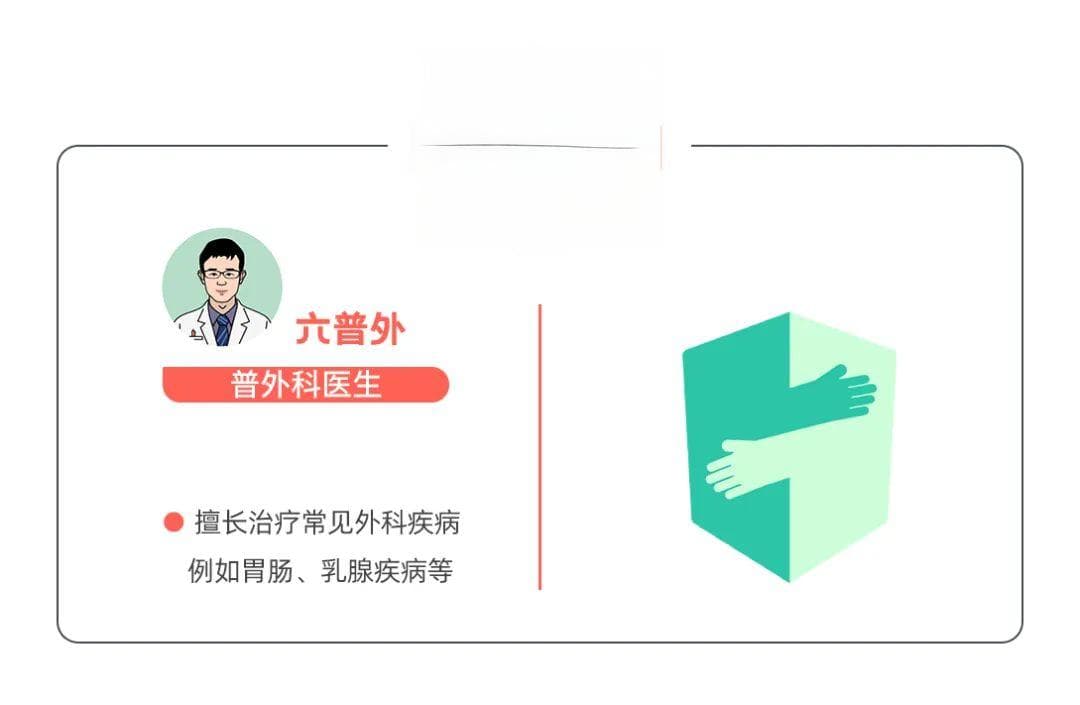 揭秘"投降式睡姿"：这种睡法真的好吗？