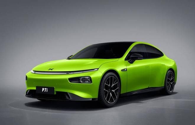手握10万预算二手车怎么选？油车和电车那个更好？