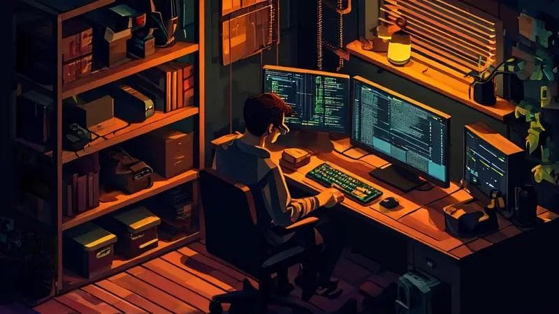 项目经理如何组织施工：从计划到总结的全方位指南