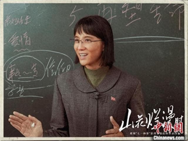2024年剧集：在变与不变中提质升级