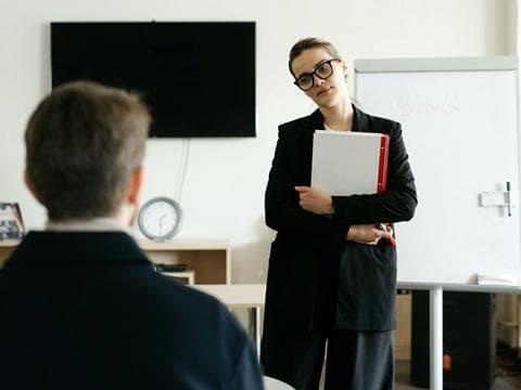 新西兰福利与津贴全解析：助您更好地了解权益