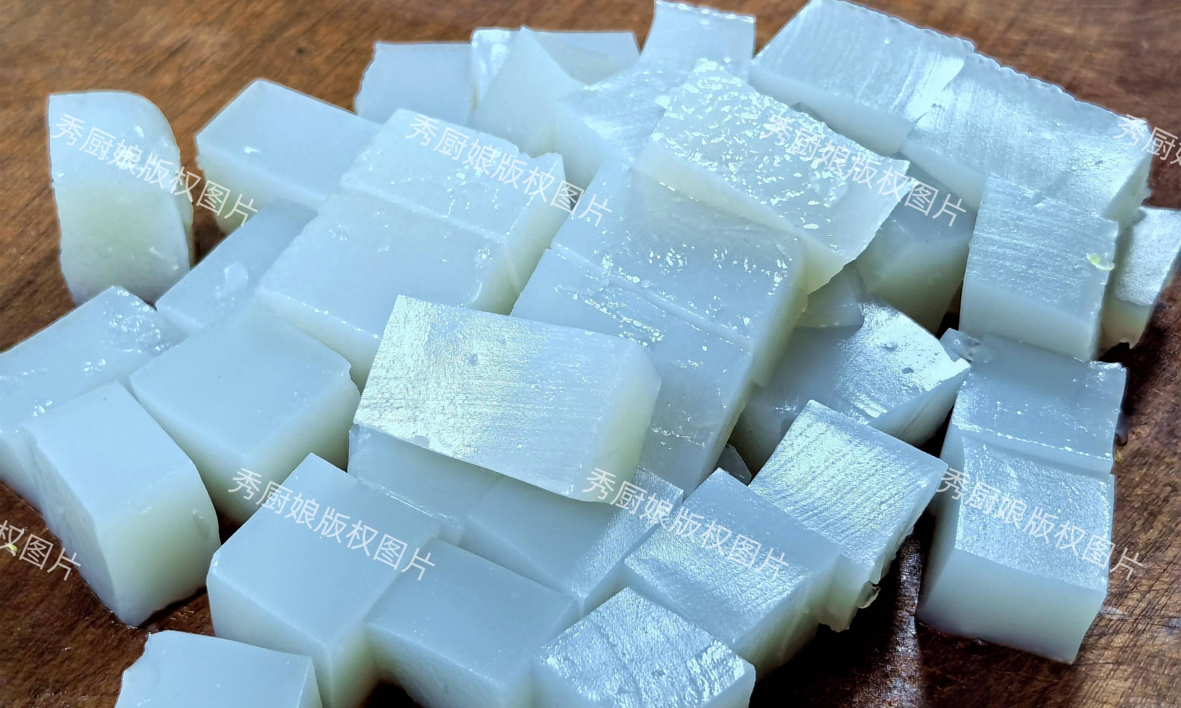 “通便大王”不是香蕉而是它，夏天要常吃，清热消暑，排毒通便