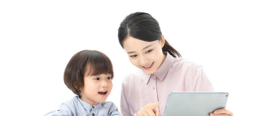 适合1-12岁孩子简单有效的感统训练游戏
