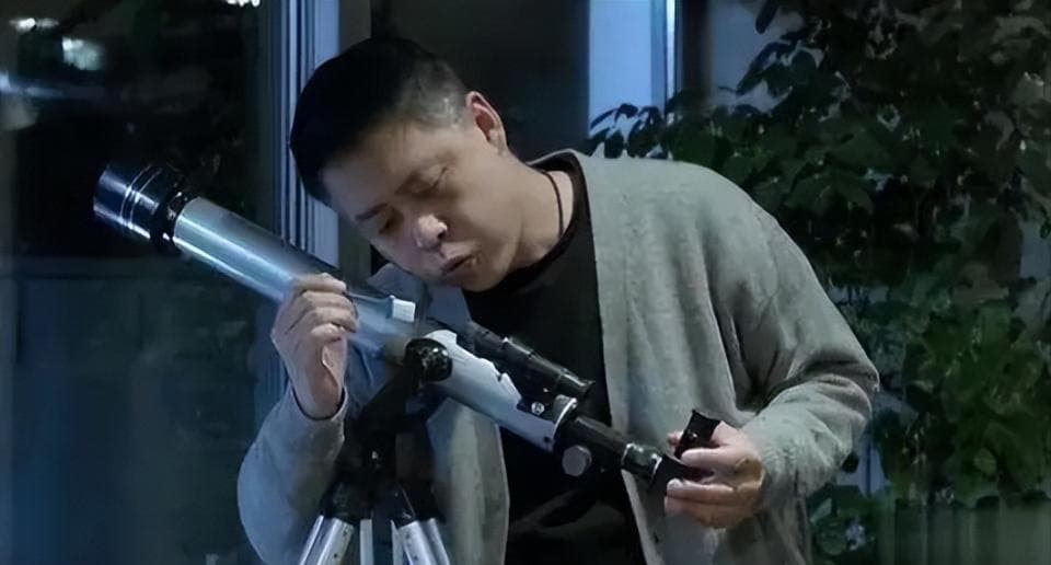 30岁无背景的普通人考上乡镇公务员，这辈子能达到副处级吗？