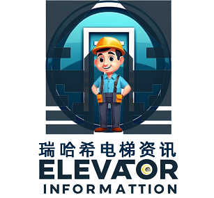 电梯层门间隙检验要点及要求详解