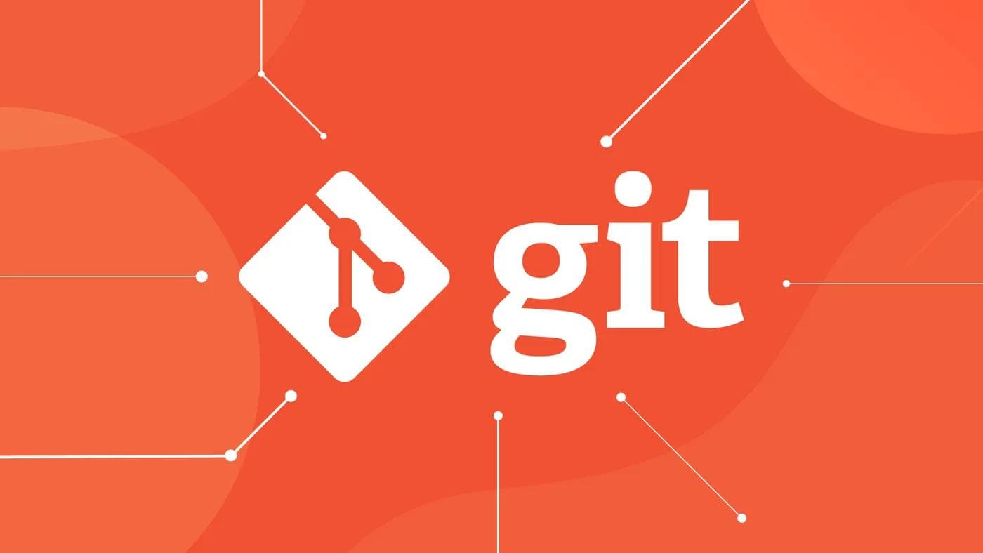 Git Checkout -b：创建并切换新分支的综合指南