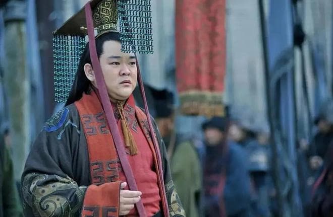 历史上真实的刘禅，在位长达41年，他能力到底如何，城府有多深？