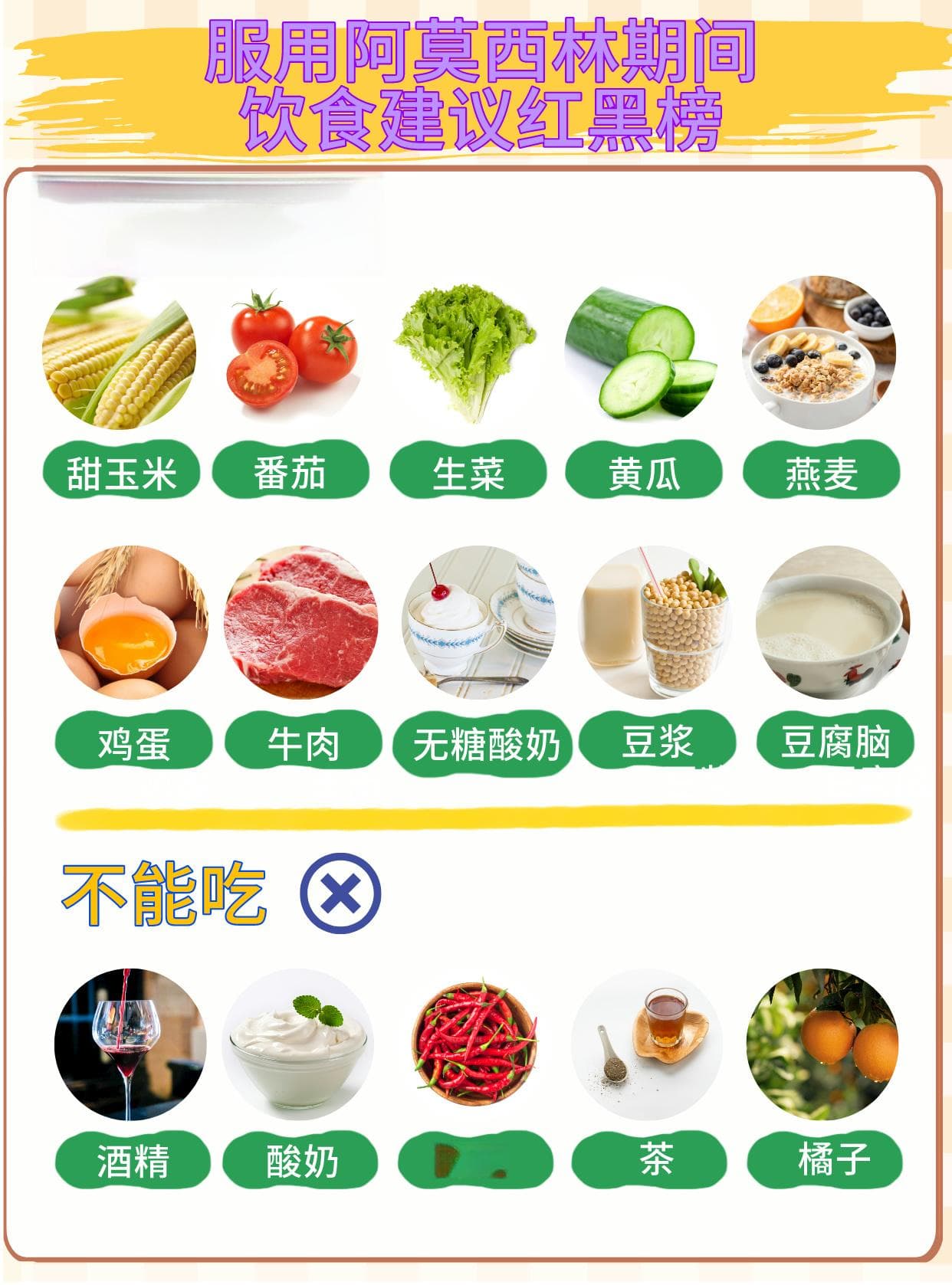 阿莫西林和咖啡隔开多久能喝？不低于这个时间