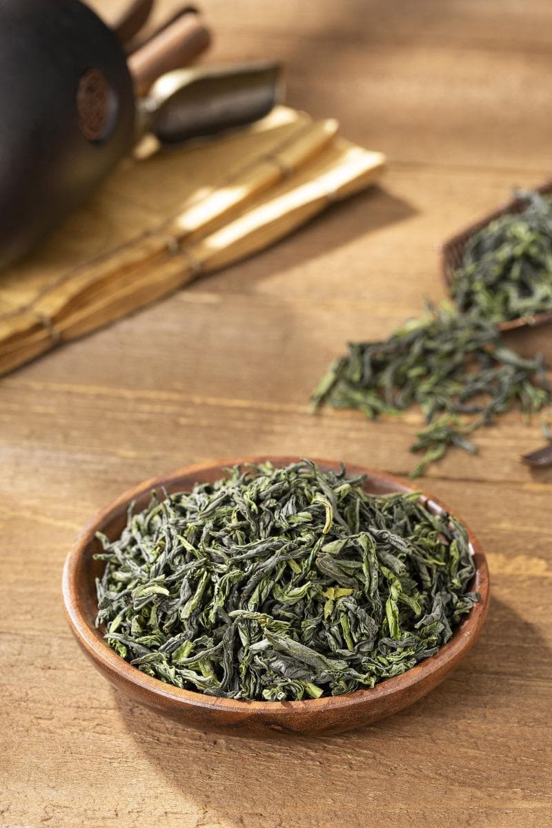 咖啡与茶：两种饮品的文化差异与营养价值对比