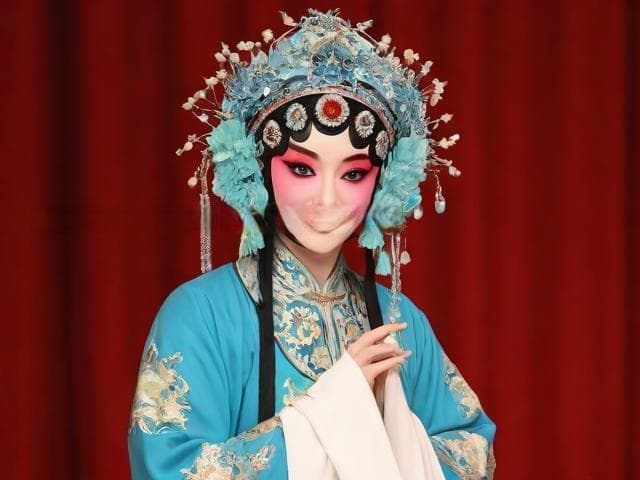 京剧猫，剧情详览与演员阵容大盘点