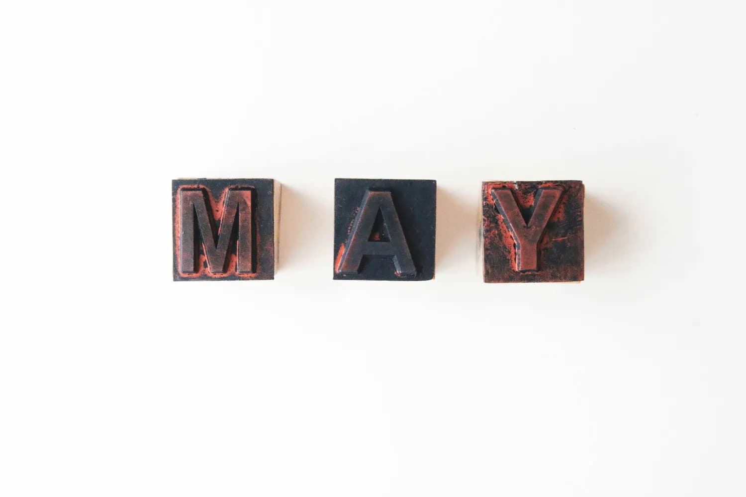 英语六级备考：may vs might的心理暗示大揭秘