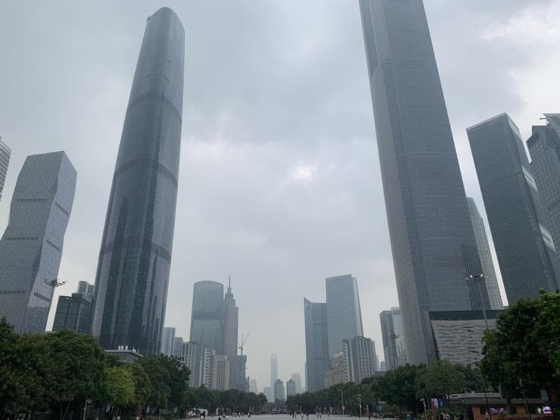 二手房实地考察的四大要素，不能忽略的关键点