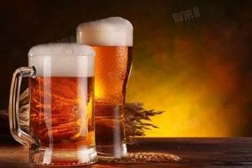 喝完酒洗澡会怎么样