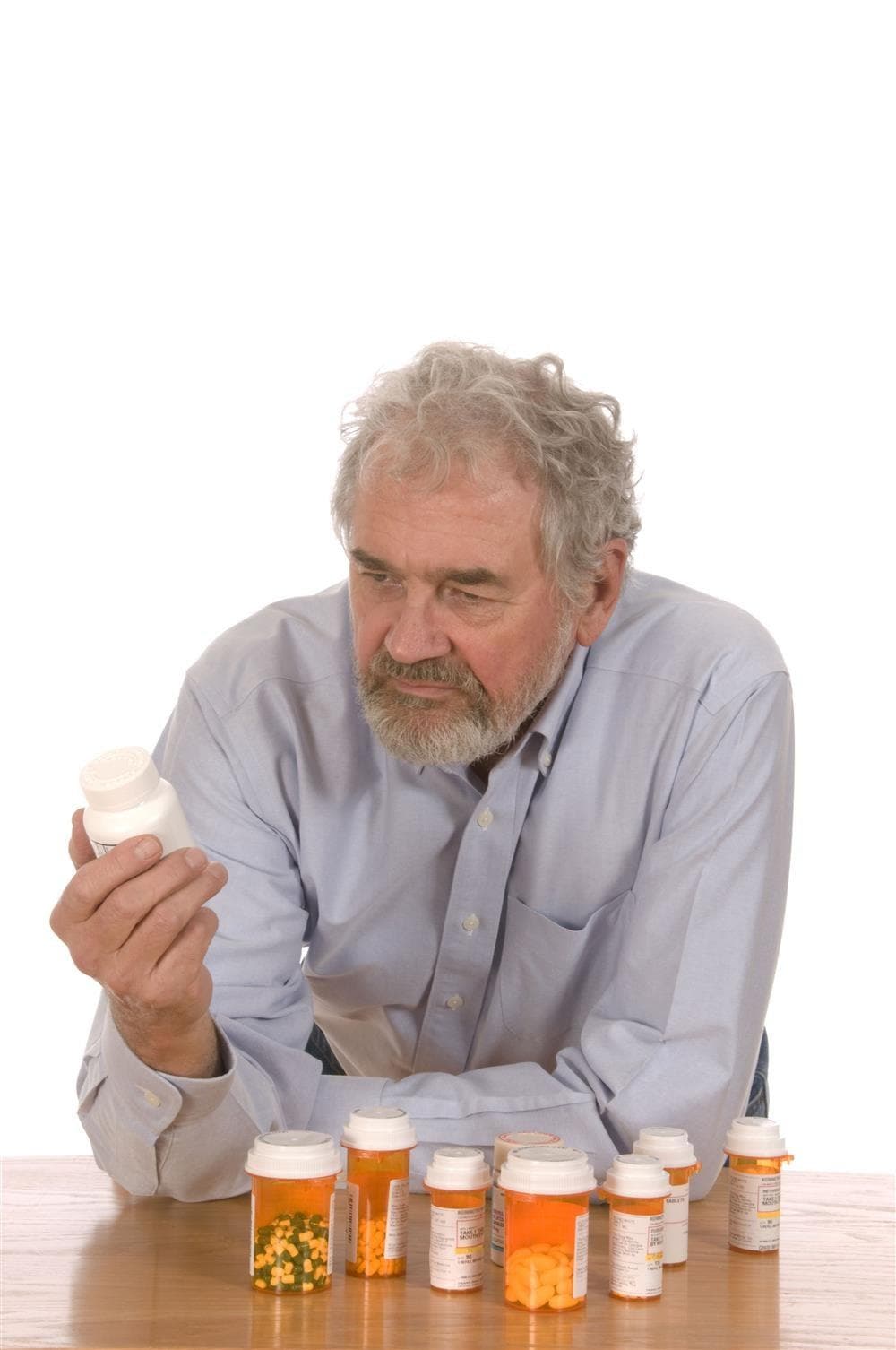 水飞蓟宾胶囊的正确使用方法及注意事项