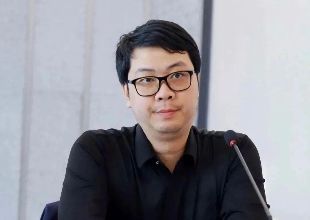 杉杉股份权力更迭！百亿家族企业的传承之困与未来走向