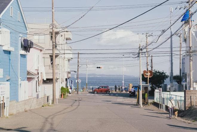 日本研究生、修士入学时间线整理，提前规划起来！