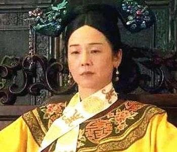 慈禧太后：权力与争议的交织