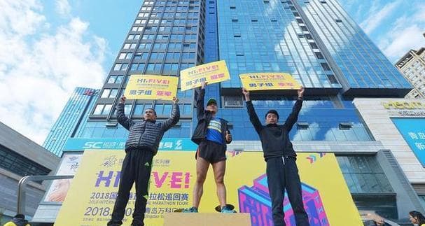 如何用有效的宣传技巧提高马拉松活动的关注度（从媒体营销到社交网络营销）
