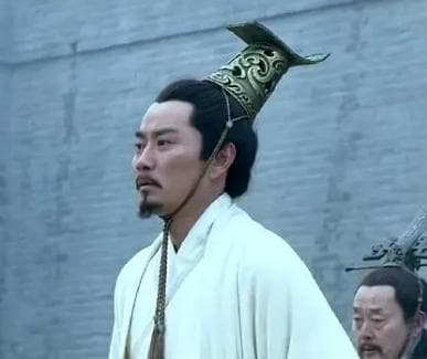 探秘历史长河中的秦国与秦朝：究竟存在了多少年？