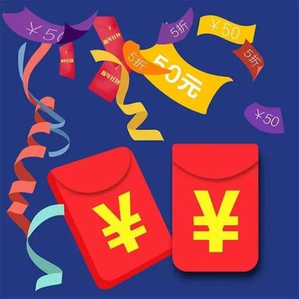 十守网购关，教你识破网络购物诈骗陷阱