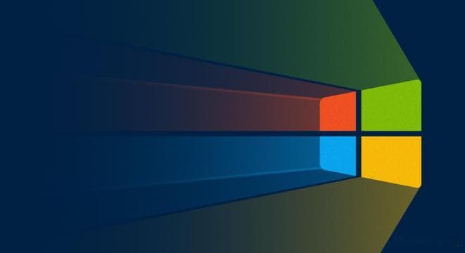 Windows 11关闭自启动软件的四种方法